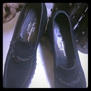 Salvatore Ferragamo